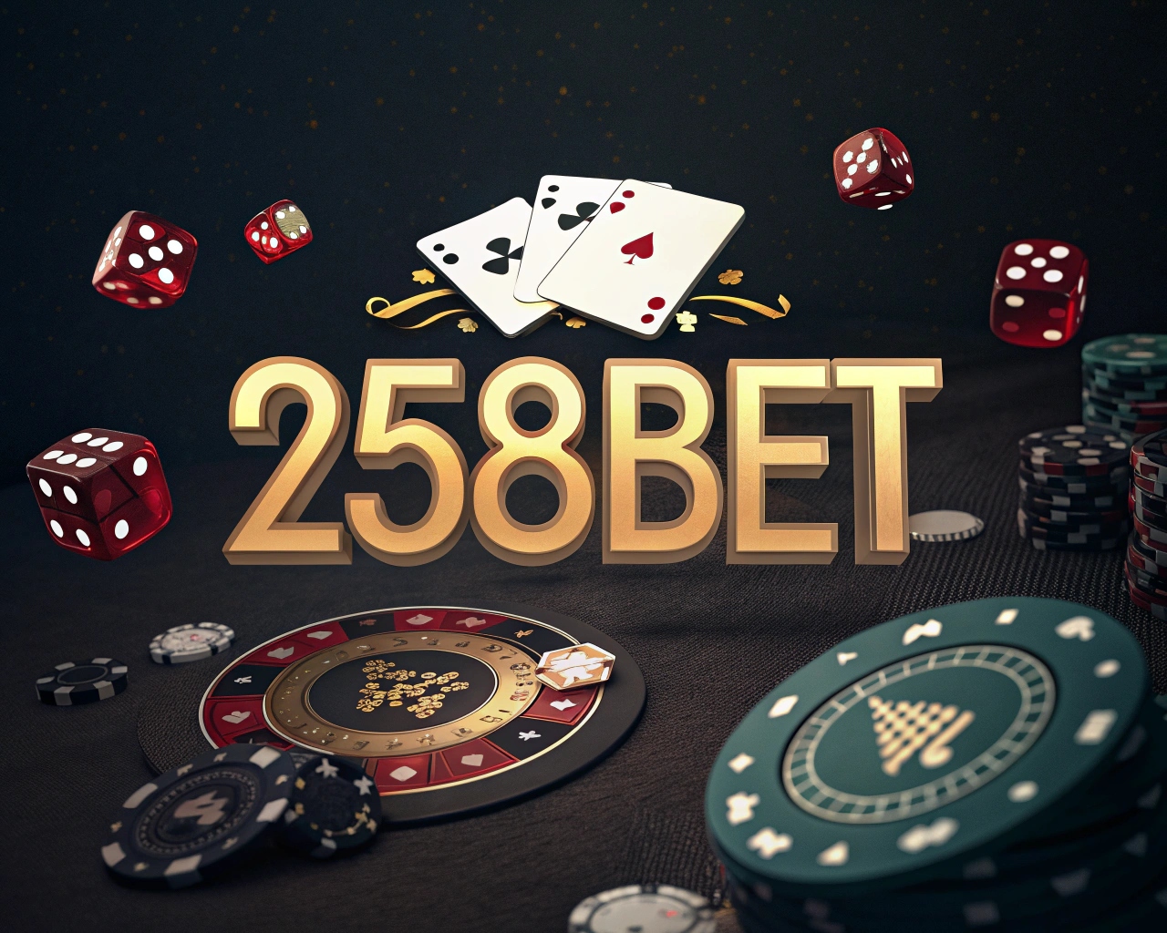 258bet
