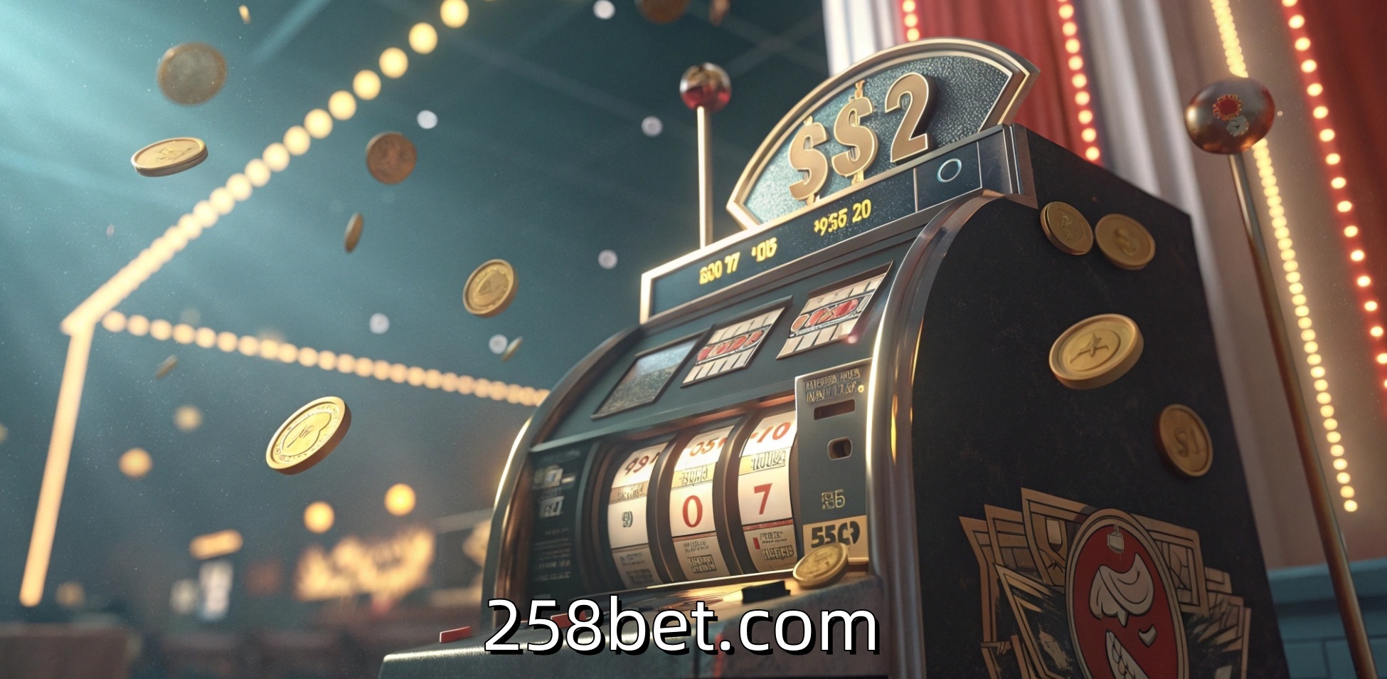 258bet