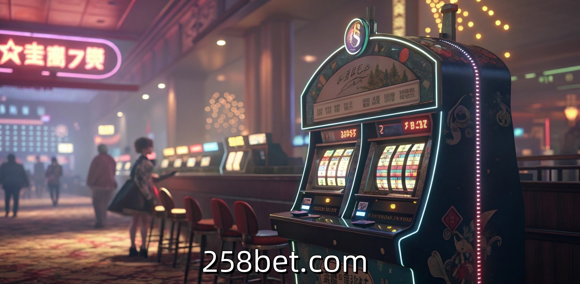 258bet com